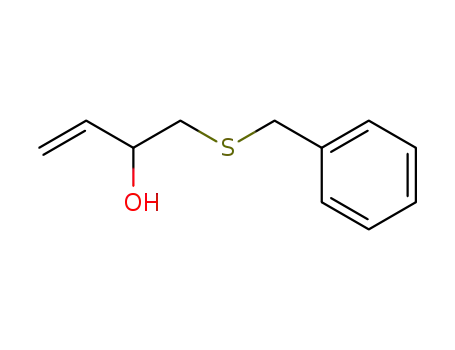 20614-48-6 Structure