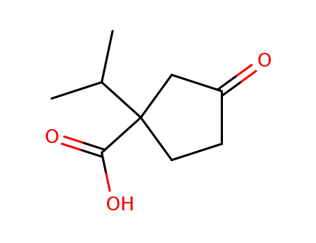 400770-74-3 Structure
