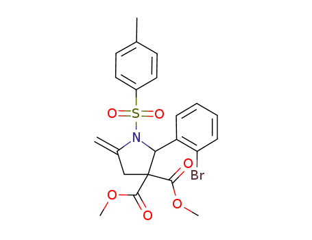 1180611-42-0