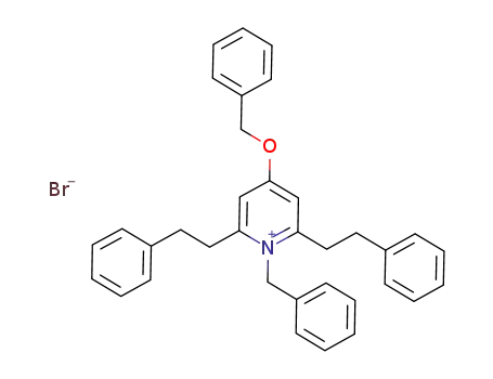1174132-11-6