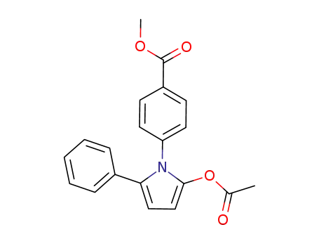1191052-68-2 Structure