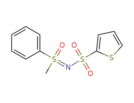1158910-92-9 Structure