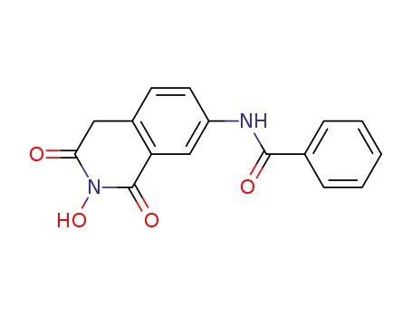 1092801-93-8 Structure