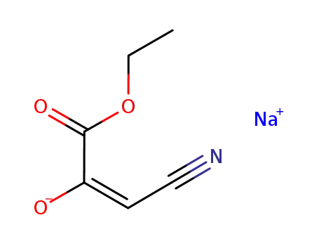 627076-29-3 Structure