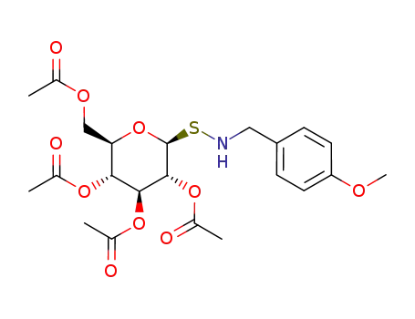 1138026-27-3