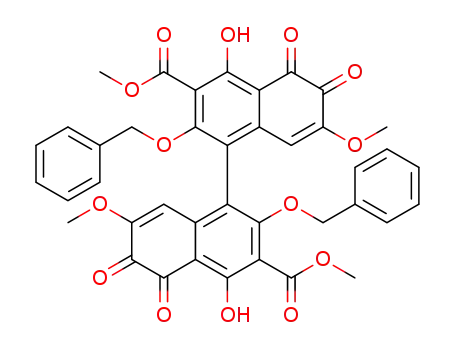 1198208-86-4