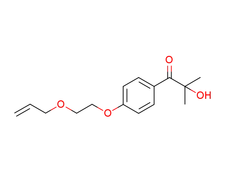 119462-60-1 Structure