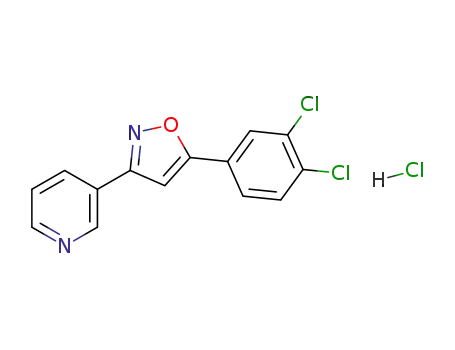 1198353-22-8 Structure