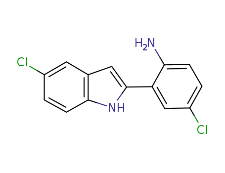 1176666-81-1