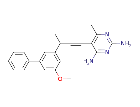 1073643-02-3