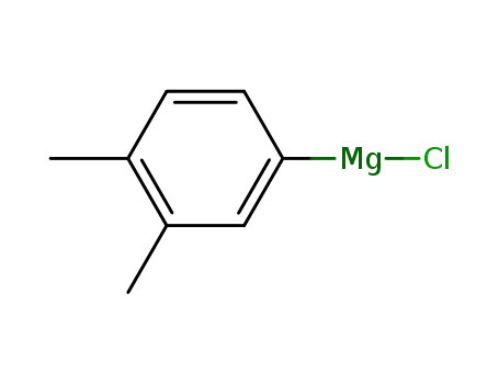 102928-12-1 Structure