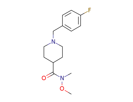 1190967-03-3 Structure