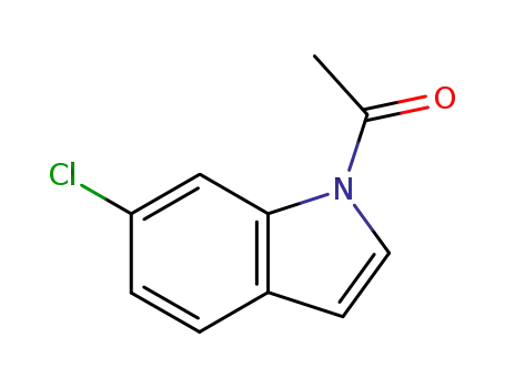 126759-61-3 Structure