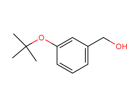 6-AMINO-5-BROMOPYRIDINE-3-SULFONIC ACID