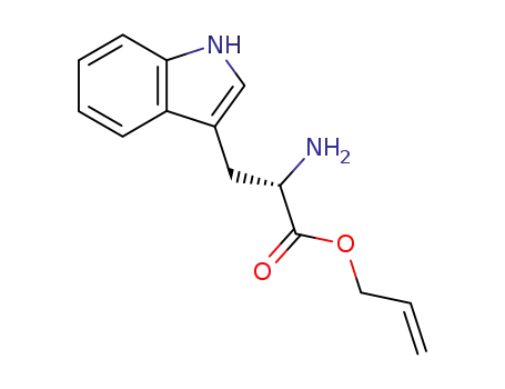 92178-03-5 Structure