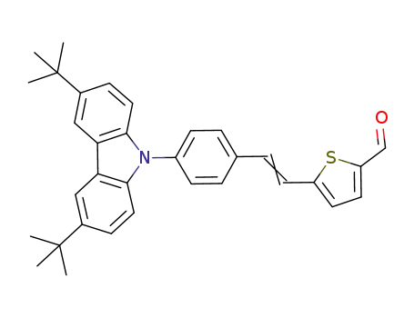 1199945-17-9