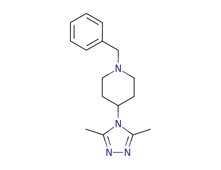 280111-37-7 Structure