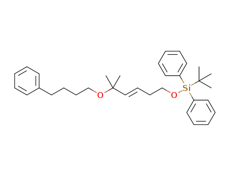1206588-20-6