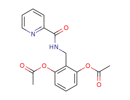 1200444-66-1 Structure