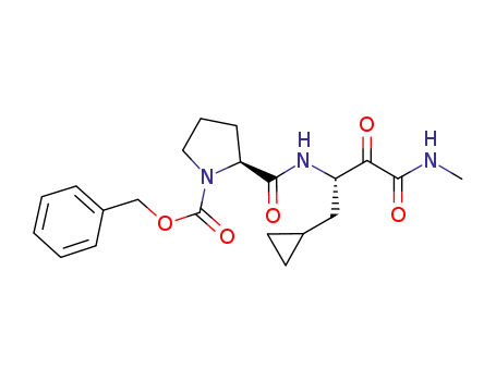 1203455-91-7