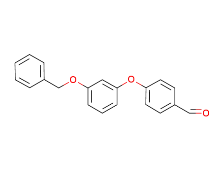 177032-08-5 Structure