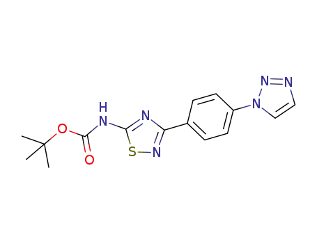1198321-19-5 Structure