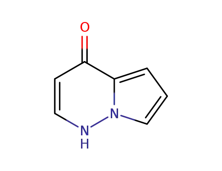 888720-26-1 Structure