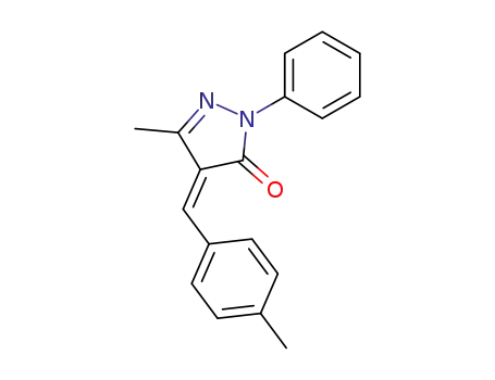 39143-06-1 Structure