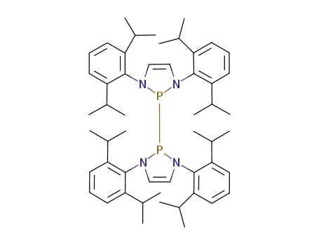 1151469-21-4