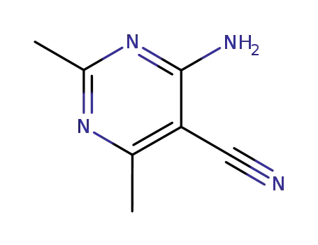 34684-87-2 Structure