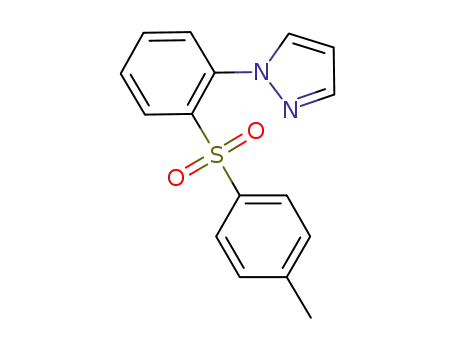 1132769-40-4