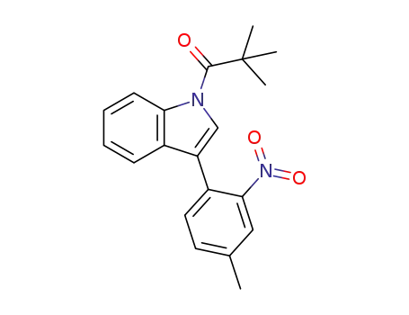 1196981-41-5 Structure