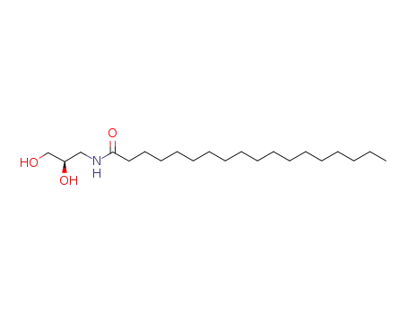 955998-69-3 Structure