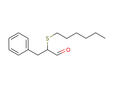 1401845-00-8 Structure