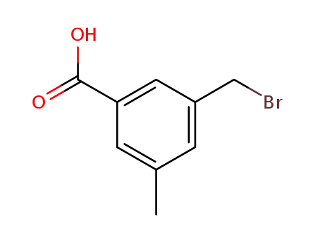 550367-75-4 Structure