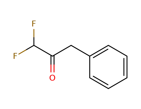 61153-49-9 Structure