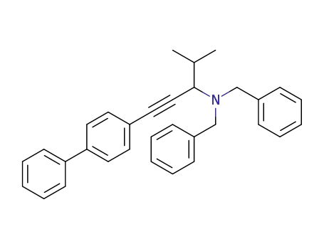 1145680-17-6