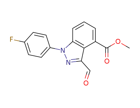 1198111-59-9 Structure