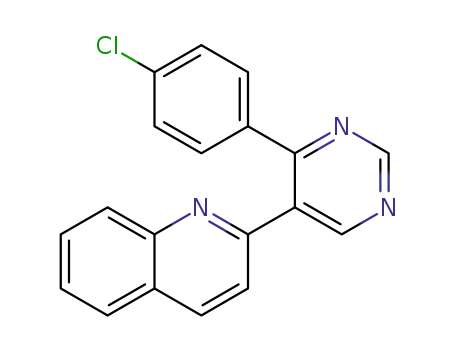 1150633-12-7