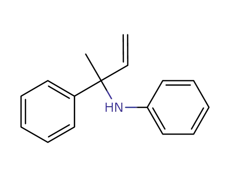 1195389-08-2