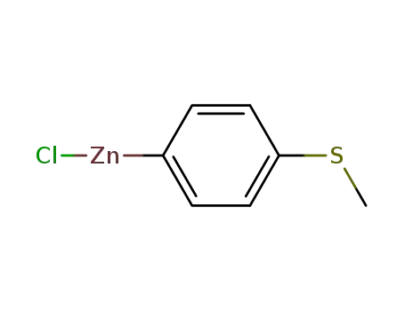 130447-20-0 Structure