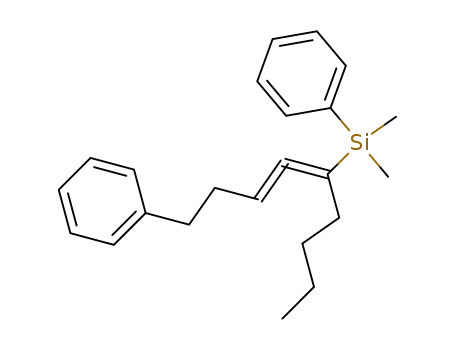 152710-29-7
