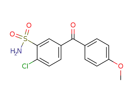 92290-85-2 Structure