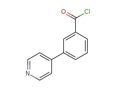 291296-44-1 Structure