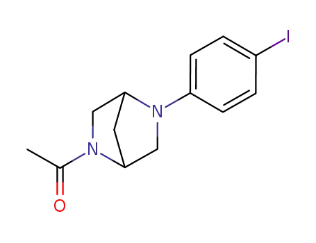 1197294-12-4 Structure