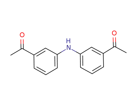 1207319-22-9