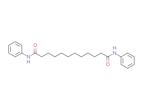 98259-17-7 Structure