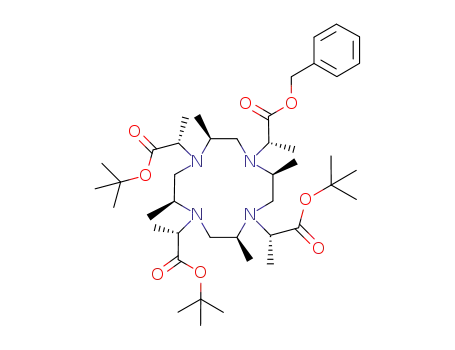 1192364-54-7