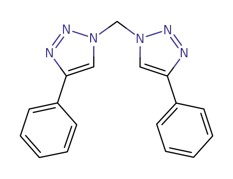 1182282-35-4
