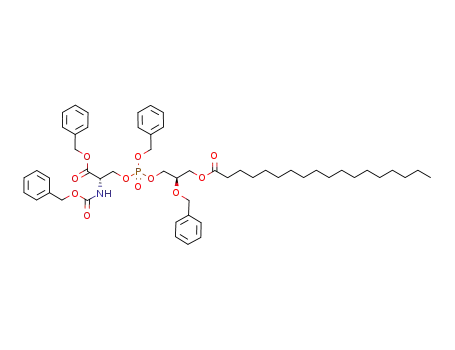 C<sub>53</sub>H<sub>72</sub>NO<sub>11</sub>P